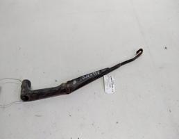 Поводок стеклоочистителя передний левый для Mitsubishi Pajero II (1991—1997)  запчасти бу