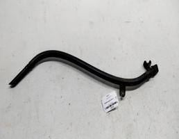 Трубка щупа масляного для Audi A4 B8 (2007—2012)  запчасти бу