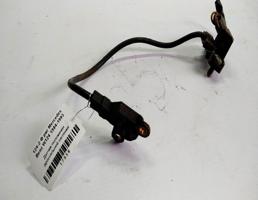 Датчик дроссельной заслонки для Mercedes-Benz E-класс W124/S124/C124/A124 (1984—1997)  запчасти бу