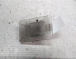 Плафон багажника для BMW X5 E53 (1999—2003)  запчасти бу