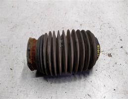 Отбойник амортизатора переднего с пыльником для Ford Fiesta Mk4 (1995—1999)  запчасти бу