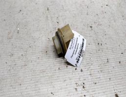 Патрон указателя поворота для Opel Ascona C (1981—1988)  запчасти бу