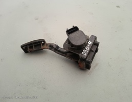 Педаль электронная для Land Rover Defender I (1983—2007)  запчасти бу