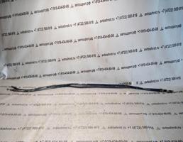 Трос стояночного тормоза для Audi 90 B4 (1992—1995)  запчасти бу