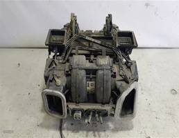 Корпус печки для BMW 7 серия E38 (1994—1998)  запчасти бу