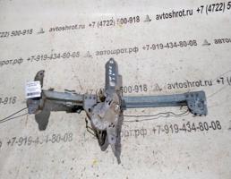 ЭСП задний левый для Mercedes-Benz C-класс W202/S202 (1993—1997)  запчасти бу