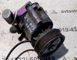 Нагнетатель воздуха (компрессор) для Mercedes-Benz S-класс W140 (1991—1998)  запчасти бу