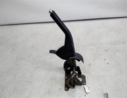 Рычаг стояночного тормоза для Mazda 3 BK (2003—2006)  запчасти бу