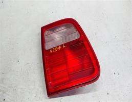 Фонарь задний внутренний левый для Mercedes-Benz E-класс W210/S210 (1995—1999)  запчасти бу