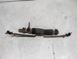 Рейка рулевая для Chevrolet Lanos I (2002—2009)  запчасти бу