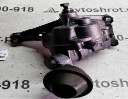 Насос масляный для Mercedes-Benz T1 I (1977—1995)  запчасти бу