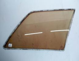 Стекло кузовное глухое правое для Mercedes-Benz E-класс W124/S124/C124/A124 (1984—1997)  запчасти бу