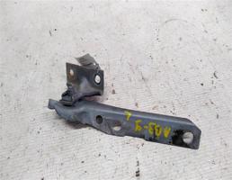 Петля капота левая для Audi 80 B3 (1986—1991)  запчасти бу