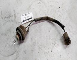 Патрон указателя габарита для Mazda 626 GC (1982—1987)  запчасти бу