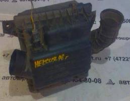 Корпус воздушного фильтра для Daewoo Nexia I (1995—2008)  запчасти бу