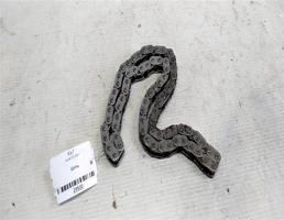 Цепь для Audi Q7 4L (2005—2009)  запчасти бу