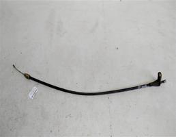 Трос стояночного тормоза для Mercedes-Benz E-класс W210/S210 рестайлинг (1999—2003)  запчасти бу
