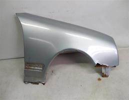 Крыло переднее правое для Mercedes-Benz E-класс W210/S210 рестайлинг (1999—2003)  запчасти бу