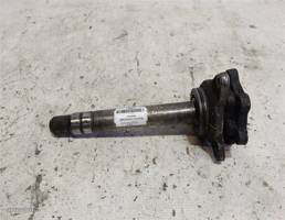 Фланец вариатора правый для Audi A6 C6 (2004—2008)  запчасти бу