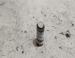 Парктроник для Mercedes-Benz S-класс W140 (1991—1998)  запчасти бу