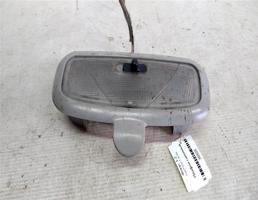 Плафон салонный для Ford Focus I (1998—2004)  запчасти бу