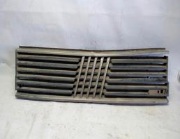 Решетка радиатора для Fiat Croma 86-96г  запчасти бу