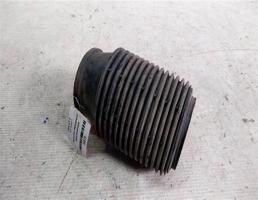 Пыльник амортизатора переднего для Opel Omega A (1984—1994)  запчасти бу