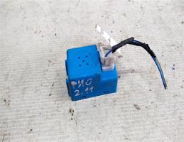 Зуммер для KIA Rio II рестайлинг (2009—2011)  запчасти бу