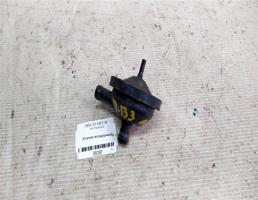 Клапан вакуумный для VOLKSWAGEN Passat B3 (1988—1993)  запчасти бу