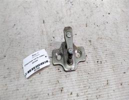 Ответная часть замка двери для ЗАЗ Chance I (2009—2014)  запчасти бу