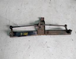 Трапеция стеклоочистителя для Audi 90 B2 (1984—1987)  запчасти бу