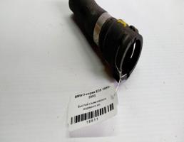 Быстрый съем насоса водяного эл для BMW 5 серия E39 (1995—2000)  запчасти бу