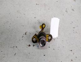 Личинка багажника для Toyota Avalon XX10 рестайлинг (1997—2000)  запчасти бу