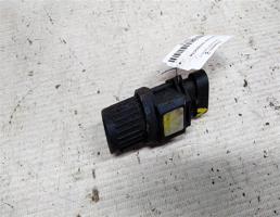 Датчик скорости для Chevrolet Lanos I (2002—2009)  запчасти бу