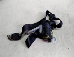 Ремень безопасности с пиропатроном правый для Mercedes-Benz E-класс W124/S124/C124/A124 (1984—1997)  запчасти бу