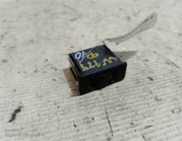 Кнопка корректора фар для Mercedes-Benz E-класс W124/S124/C124/A124 (1984—1997)  запчасти бу