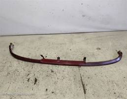 Планка под фары для Mitsubishi Galant VI (1987—1992)  запчасти бу