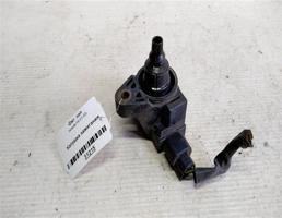 Катушка зажигания для Honda Fit GD (2001—2008)  запчасти бу