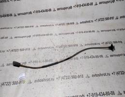 Трос спидометра для Opel Ascona C (1981—1988)  запчасти бу