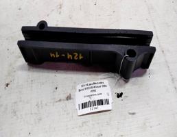 Успокоитель цепи для Mercedes-Benz E-класс W124/S124/C124/A124 (1984—1997)  запчасти бу