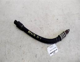 Шланг сцепления для Opel Vectra B (1995—2000)  запчасти бу