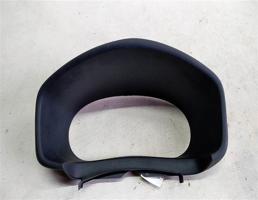 Рамка панели приборов для Renault Logan II (2012—2018)  запчасти бу