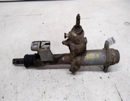 Рейка рулевая с ГУРом для Audi 80 B3 (1986—1991)  запчасти бу