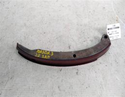 Натяжитель цепи (башмак) для Mazda 3 BK 02-09г  запчасти бу