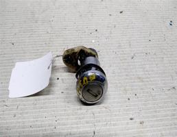 Личинка двери для Opel Senator A  запчасти бу