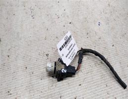 Патрон повторителя поворота для Ford Scorpio II (1994—1998)  запчасти бу