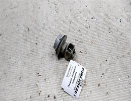 Патрон указателя поворота для Toyota Corolla VI (1987—1993)  запчасти бу