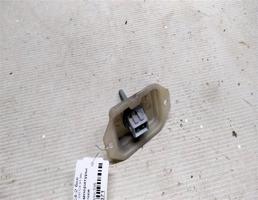 Датчик температуры печки для Audi 100 C4 (1990—1994)  запчасти бу