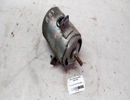 Моторчик вентилятора ДВС для VOLKSWAGEN Passat B3 (1988—1993)  запчасти бу