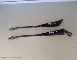 Поводок стеклоочистителя передний пара для Land Rover Defender I (1983—2007)  запчасти бу